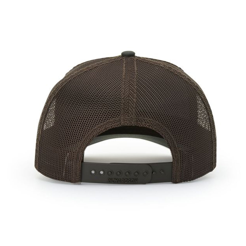 Penalty Kill Hat