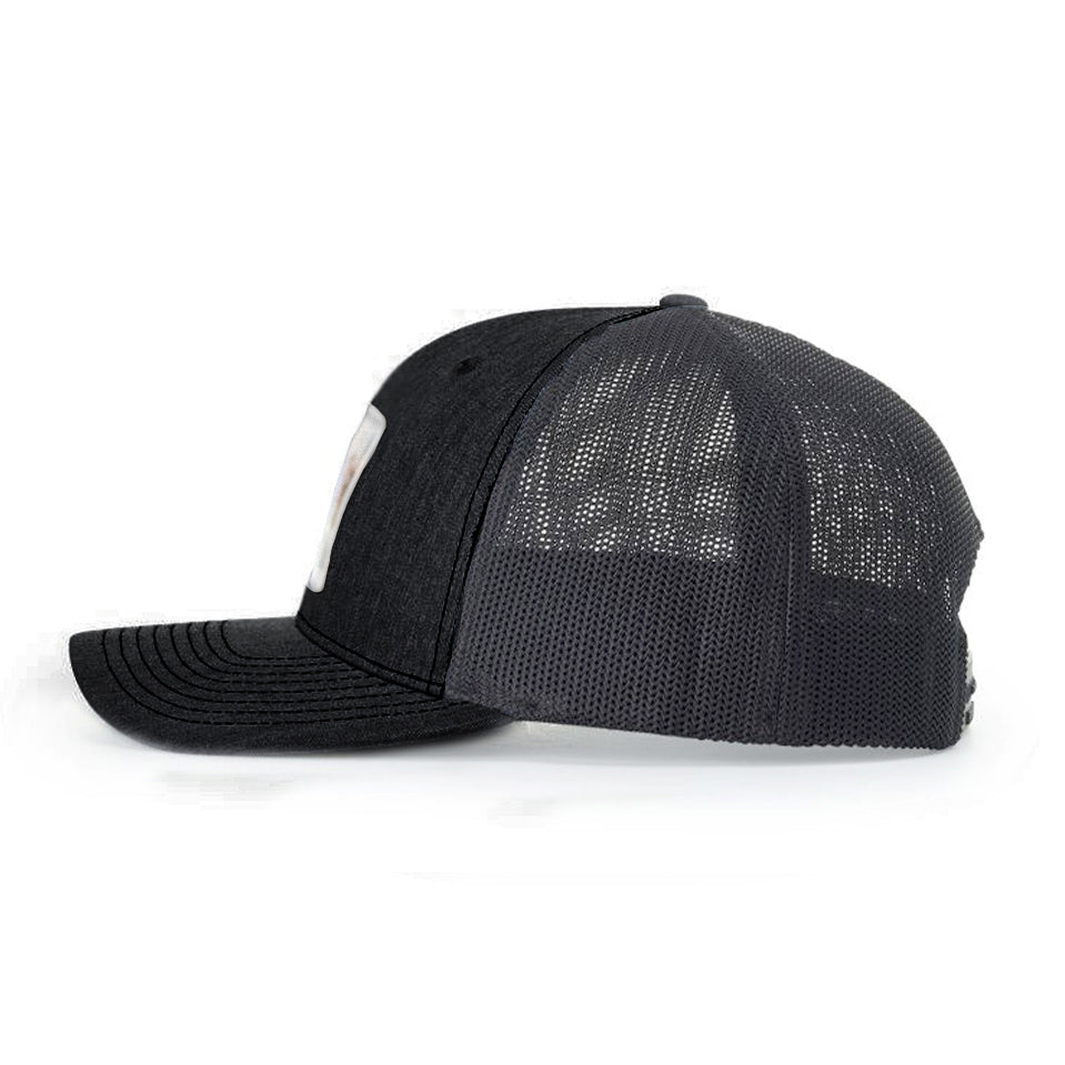 Breakaway Flex Hat