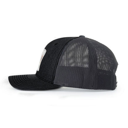Breakaway Flex Hat