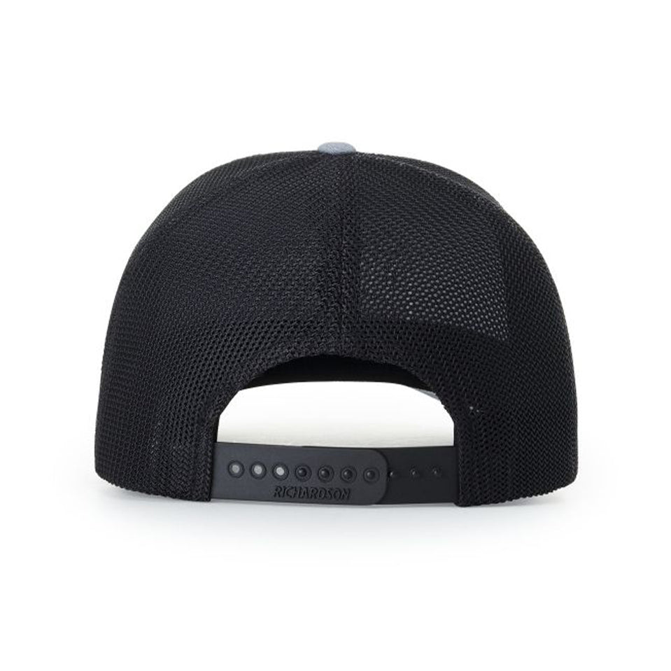 Breakaway Flex Hat