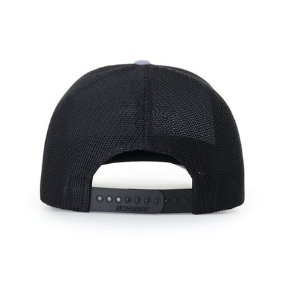 Breakaway Flex Hat